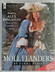 Moll Flanders