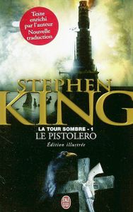 Le Pistolero