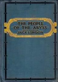 The People of the Abyss