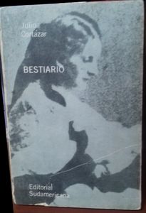 Bestiario