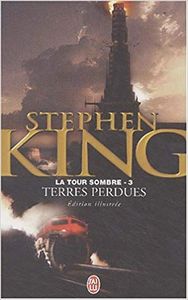 Terres Perdues