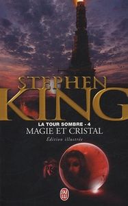 Magie Et Cristal