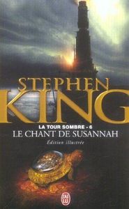Le Chant De Susannah