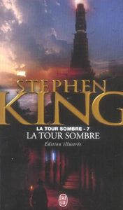 La Tour Sombre