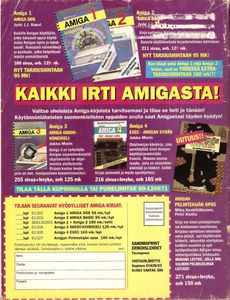MikroBITTI 9/92