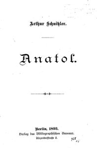 Anatol