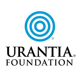 Urantia Foundation