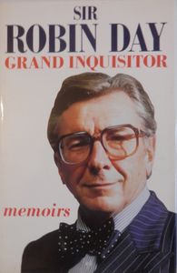 Grand Inquisitor 