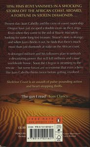 Skeleton Coast