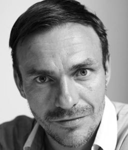 Craig McLean