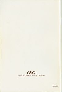 The Westminster Standards: The Confession of Faith, The Larger Catechism, The Shorter Catechism