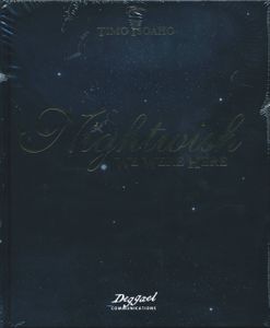 Nightwish - We Were Here