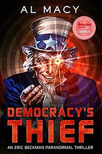 Democracy's Thief