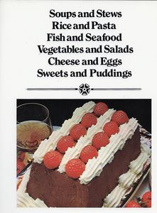 Supercookery!
