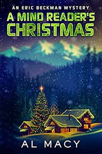 A Mind Reader's Christmas
