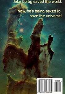 The Universe Next Door