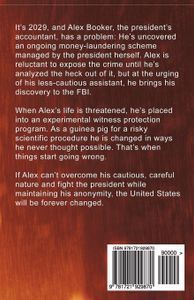 The Protected Witness