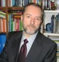 Giorgio Vallortigara
