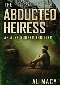 The Abducted Heiress