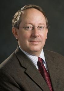 Bruce Dale (2)