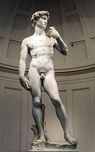 Renaissance