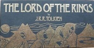 The Lord of the Rings