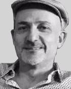 Fabrizio Biamonte