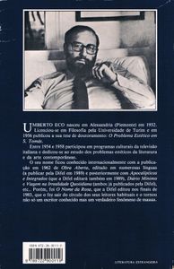 O Pêndulo De Foucault