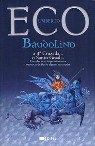 Baudolino