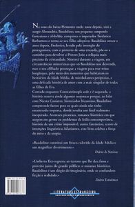 Baudolino