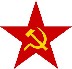 Red Army