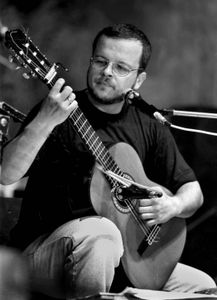 Jacek Kaczmarski