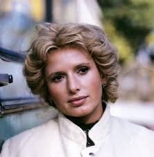 Marzena Trybała