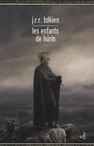 Les Enfants De Húrin