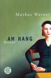 Am Hang