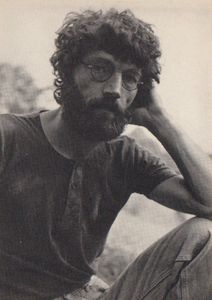 Markus Werner