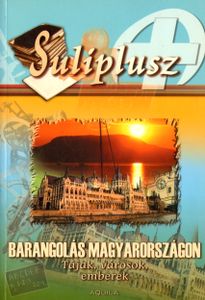 Barangolás Magyarországon