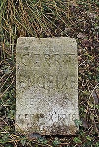 Gerrit Engelke