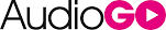 AudioGO Ltd