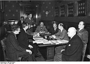 Hermann Kasack