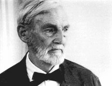 Armin T. Wegner