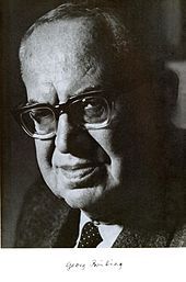 Georg Britting