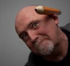 Jeff Cummins