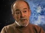 Barry Letts
