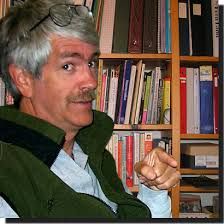 Al Macy