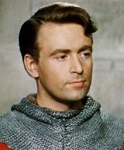 William Russell