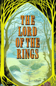 The Lord of the Rings