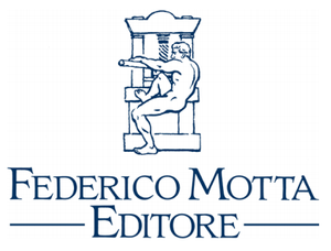 Federico Motta Editore S.p.A. Milano