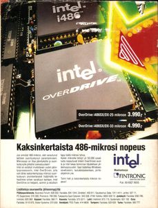 MikroBITTI 5/93