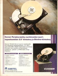 MikroBITTI 6-7/93